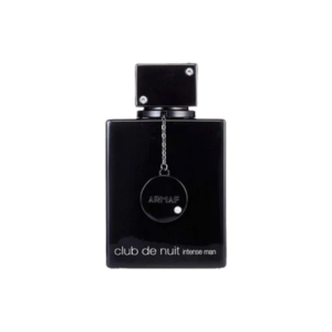Armaf Club de Nuit Intense EDT 105ml Masculino