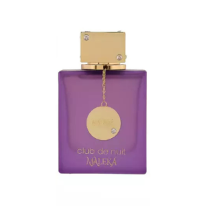 Armaf Club de Nuit Maleka EDP 105ml Feminino